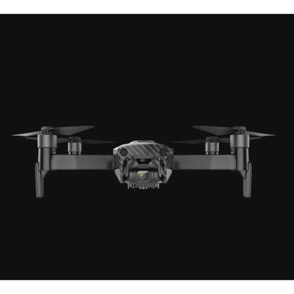 Квадрокоптер Hubsan ACE PRO Refined