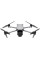 Квадрокоптер DJI Air 3S Fly More Combo DJI RC-N3 (CP.MA.00000815.01)