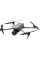 Квадрокоптер DJI Air 3S Fly More Combo DJI RC-N3 (CP.MA.00000815.01)