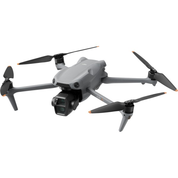 Квадрокоптер DJI Air 3S Fly More Combo DJI RC-N3 (CP.MA.00000815.01)