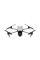 Квадрокоптер DJI Air 3S Fly More Combo DJI RC 2 (CP.MA.00000816.02)