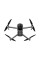 Квадрокоптер DJI Air 3S Fly More Combo DJI RC 2 (CP.MA.00000816.02)