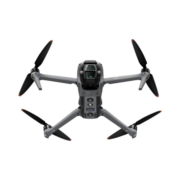 Квадрокоптер DJI Air 3S Fly More Combo DJI RC 2 (CP.MA.00000816.02)
