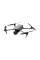 Квадрокоптер DJI Air 3S Fly More Combo DJI RC 2 (CP.MA.00000816.02)