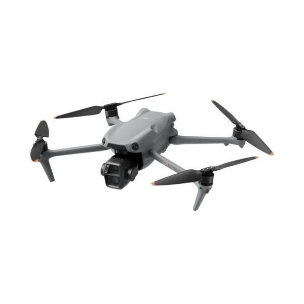 Квадрокоптер DJI Air 3S Fly More Combo DJI RC 2 (CP.MA.00000816.02)