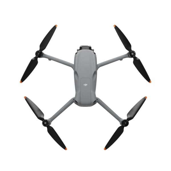 Квадрокоптер DJI Air 3S Fly More Combo DJI RC 2 (CP.MA.00000816.02)