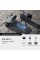 Квадрокоптер DJI Air 3S Fly More Combo DJI RC 2 (CP.MA.00000816.02)