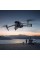 Квадрокоптер DJI Air 3S Fly More Combo DJI RC 2 (CP.MA.00000816.02)