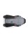 Квадрокоптер DJI Air 3S Fly More Combo DJI RC 2 (CP.MA.00000816.02)