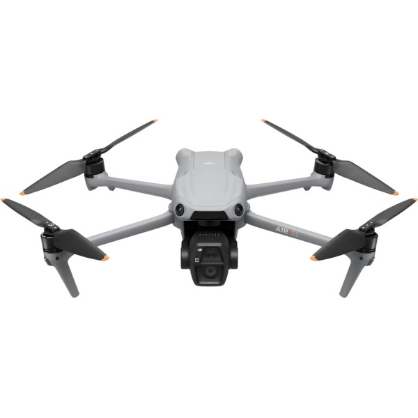 Квадрокоптер DJI Air 3S Fly More Combo DJI RC 2 (CP.MA.00000816.02)