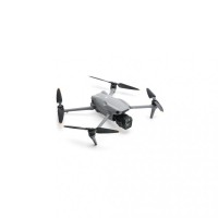 DJI Air 3S RC-N3 (CP.MA.00000814.02)