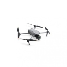 DJI Air 3S RC-N3 (CP.MA.00000814.02)