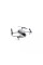 Квадрокоптер DJI Air 3S RC-N3 (CP.MA.00000814.02)
