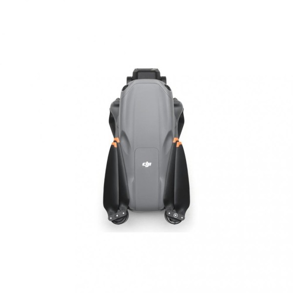 Квадрокоптер DJI Air 3S RC-N3 (CP.MA.00000814.02)