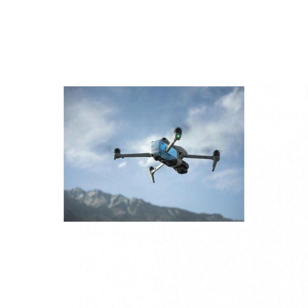 Квадрокоптер DJI Air 3S RC-N3 (CP.MA.00000814.02)
