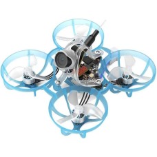 BetaFPV Air 65
