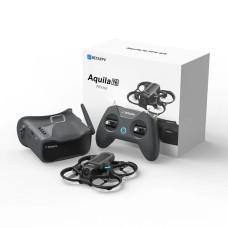 BetaFPV Aquila16 ELRS (BETA-AQUILA16-ELRS)