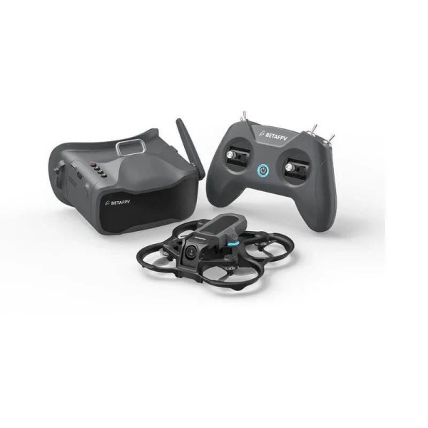 FPV дрон BetaFPV Aquila16 FPV Kit