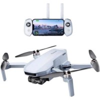 Potensic Atom SE 4K (ATM4KSE)