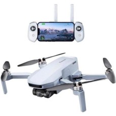 Potensic Atom SE 4K (ATM4KSE)