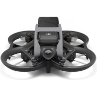 DJI Avata (CP.FP.00000062.02)
