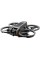 Квадрокоптер DJI Avata 2 Drone Only (CP.FP.00000149.02)