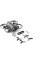 Квадрокоптер DJI Avata 2 Drone Only (CP.FP.00000149.02)