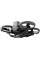 Квадрокоптер DJI Avata 2 Drone Only (CP.FP.00000149.02)