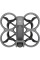 Квадрокоптер DJI Avata 2 Fly More Combo Drone Single Battery (CP.FP.00000150.02)