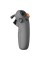 Квадрокоптер DJI Avata 2 Fly More Combo Drone Single Battery (CP.FP.00000150.02)