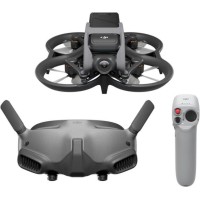 DJI Avata 2 PRO-VIEW COMBO (CP.FP.00000227.01)