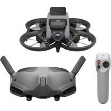 DJI Avata 2 PRO-VIEW COMBO (CP.FP.00000227.01)