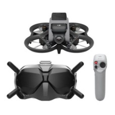 DJI Avata Fly Smart Combo (CP.FP.00000064.02)