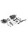 FPV дрон DJI Avata Fly Smart Combo (CP.FP.00000064.02)
