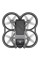 FPV дрон DJI Avata Fly Smart Combo (CP.FP.00000064.02)