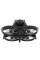 FPV дрон DJI Avata Fly Smart Combo (CP.FP.00000064.02)