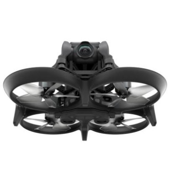 FPV дрон DJI Avata Fly Smart Combo (CP.FP.00000064.02)