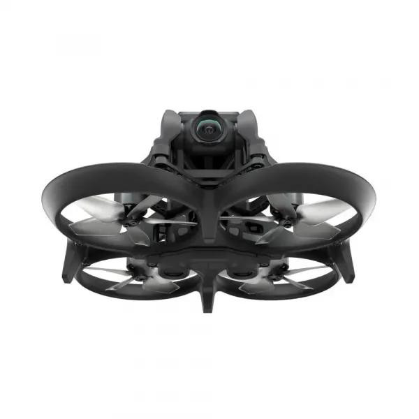 FPV дрон DJI Avata Fly Smart Combo (CP.FP.00000064.02)