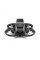 FPV дрон DJI Avata Fly Smart Combo (CP.FP.00000064.02)