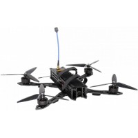 C-FLY CS318 FPV