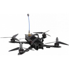 C-FLY CS318 FPV