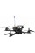Квадрокоптер C-FLY CS318 FPV