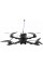 Квадрокоптер C-FLY CS318 FPV