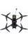 Квадрокоптер C-FLY CS318 FPV
