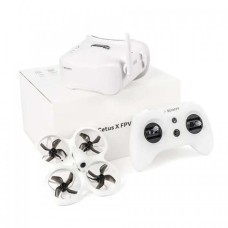 BetaFPV Cetus X FPV Kit
