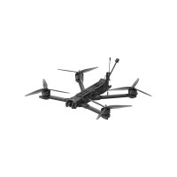 iFlight Chimera7 ECO 6S 5.8G 2.5W VTX (L015130)