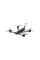 FPV квадрокоптер iFlight Chimera7 ECO 6S 5.8G 2.5W VTX (L015130)