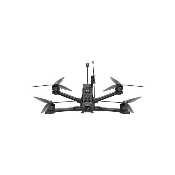 FPV квадрокоптер iFlight Chimera7 ECO 6S 5.8G 2.5W VTX (L015130)