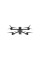FPV квадрокоптер iFlight Chimera7 ECO 6S 5.8G 2.5W VTX (L015130)