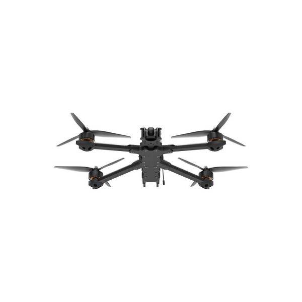 FPV квадрокоптер iFlight Chimera7 ECO 6S 5.8G 2.5W VTX (L015130)